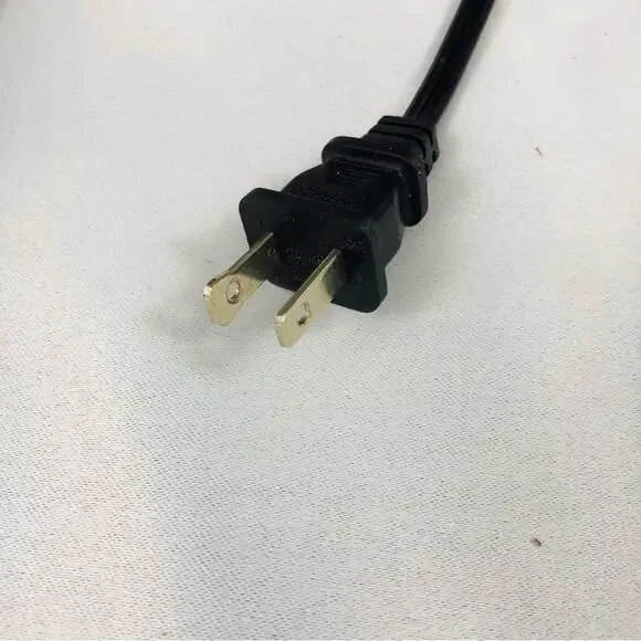 Cannon MP11DX Business Calculator Print Tape Digital with Clock - Picture 8 of 16